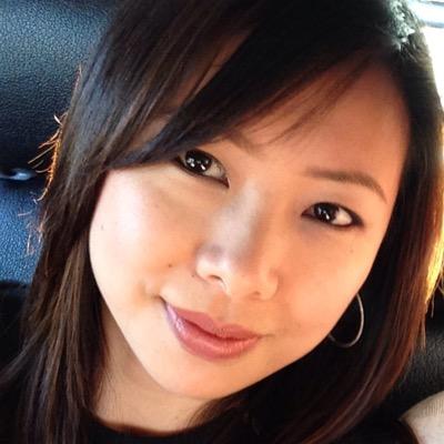 Profile Picture of Charlene Chiang (@charlenechiang) on Twitter