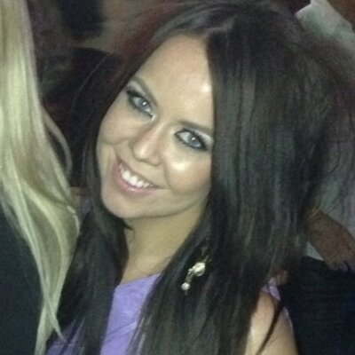 Profile Picture of Clare Carey (@claremcarey) on Twitter