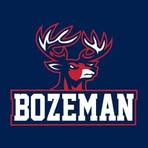 Profile Picture of Scott Bradley (@scott.bradley.301267) on Facebook