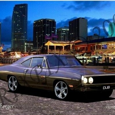 Profile Picture of Nathaniel Lynch (@pbb1589) on Twitter