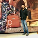 Profile Picture of Azhar Hussain. اظہرً (@azharhussain4927) on Instagram