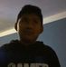 Profile Picture of Patrick Quiroa (@patrick.quiroa.9) on Facebook