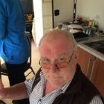 Profile Picture of Kim Lerche (@lerchekim) on Instagram