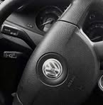 Profile Picture of David Husar (@David-Husar) on Facebook