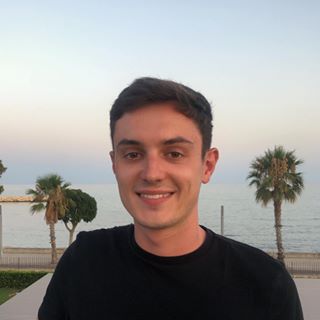 Profile Picture of Jacob Flesher (@jacob.flesher.16) on Facebook