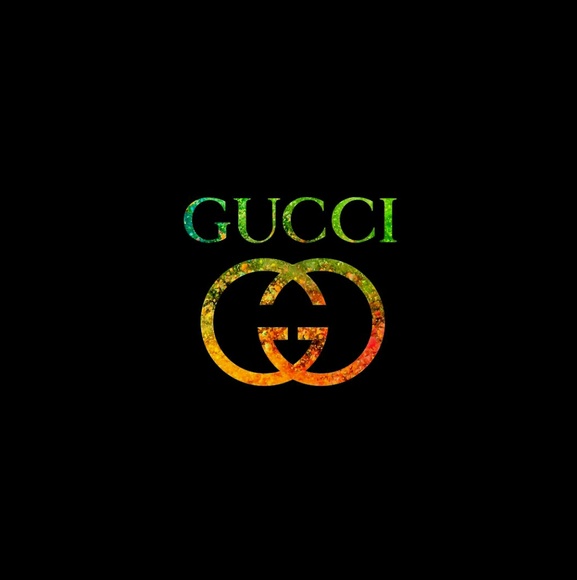 Profile Picture of John jacob Macutay (@jjmacutay) on Poshmark