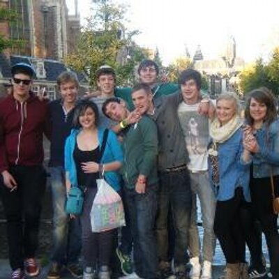 Profile Picture of Richard Murdoch (@richardmurdoch) on Twitter