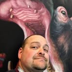 Profile Picture of David Swindler (@david.swindler.5) on Facebook