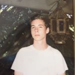 Profile Picture of Matthew Kottak (@matthewkottak) on Instagram