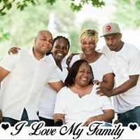 Profile Picture of Yolanda Jennings (@yolanda-jennings-5) on Quora