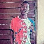 Profile Picture of It'z Abdul Kanu (@itzabdulkanu) on Instagram