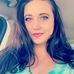 Profile Picture of Tabitha Traxler (@tabitha.traxler.9) on Facebook
