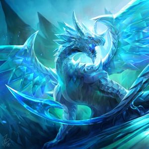 Profile Picture of James Hayes (@ko_zilek) on Myspace