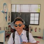 Profile Picture of K'rian (@febriantanawani) on Instagram