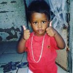 Profile Picture of jenisson Michael (@jenissonmichael) on Instagram