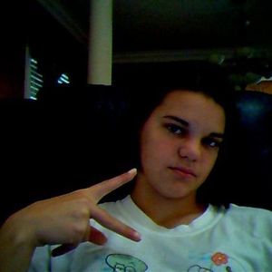 Profile Picture of Sherry Waddell (@slwckb) on Myspace