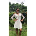 Profile Picture of cinthia😊 (@cinthia_ramos4626) on Instagram