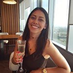 Profile Picture of Jennifer Hidalgo (@jenny_hidalgoz) on Instagram