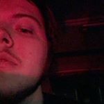 Profile Picture of Evan Bertrand (@earth__to__evan) on Instagram