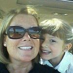 Profile Picture of Amanda Salvatierra (@amandaasalvatierra) on Instagram