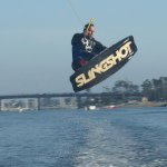 Profile Picture of Chad Belteau (@cbelteau) on Instagram