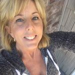 Profile Picture of Yvette Chase😜 (@yvette_chase) on Instagram