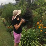 Profile Picture of Kim Simons 🇬🇧 (@kimlsimons) on Instagram