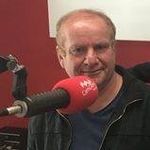 Profile Picture of Alan David Semler (@the_radio_service) on Instagram