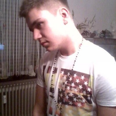 Profile Picture of Danny Haase (@dannyhaase3) on Twitter