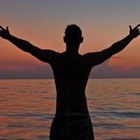 Profile Picture of Paul Robins (@paul-robins-12) on Quora