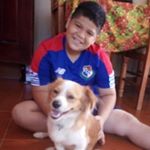 Profile Picture of Cesar Concepcion (@cesarconcepcion65) on Instagram