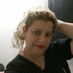 Profile Picture of Desinha (@denise_fausto_santos_) on Instagram