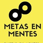 Profile Photo of Andres Farias (@metas_en_mentes) on Instagram