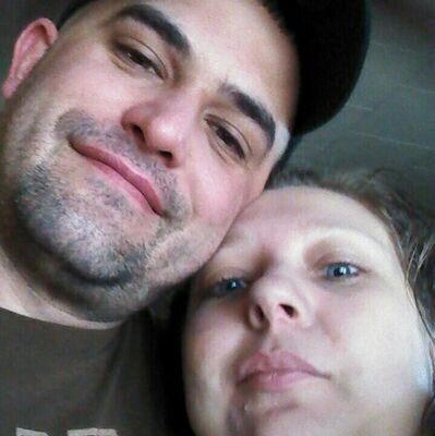 Profile Picture of Bobbi Mitchell (@BobbiMitchell20) on Twitter