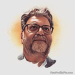 Profile Picture of Kevin Floyd (@kevinfloyd60) on Instagram