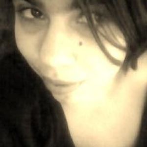Profile Picture of Cara Gilmore (@411908402) on Myspace