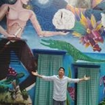 Aarón Frias - Instagram Profile Picture of Aarón Frias (@aaron_.frias) on Instagram