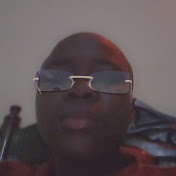 Profile Picture of Johnny James  (@JohnnyJames-w5u) on Youtube