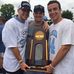 Profile Picture of Jeff Rizzo (@jeff.rizzo.7) on Facebook