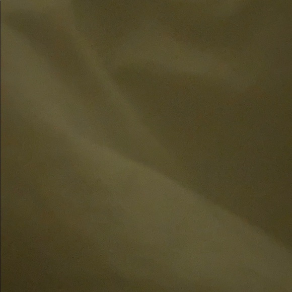 Profile Picture of Michal Oelbaum (@michaloelbaum) on Poshmark