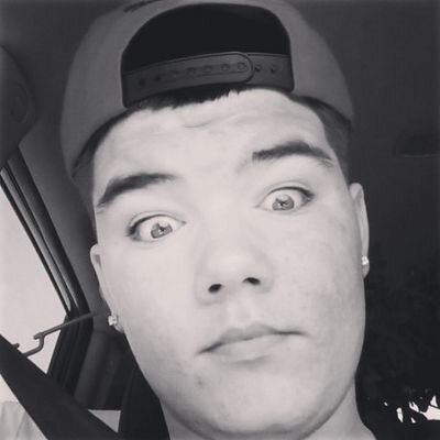 Profile Picture of Dylan Stephens (@dylanstephens27) on Twitter