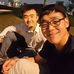 Profile Picture of Kyung Heon Bryan Kim (@kyungheon.b.kim) on Facebook