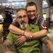 Profile Picture of Michael Sherman (@meshermanator) on Pinterest