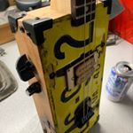 Profile Picture of jim justice (@jimjustice513) on Instagram