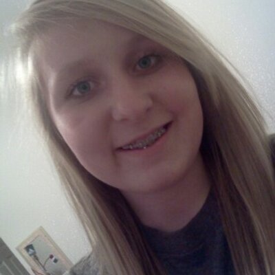 Profile Picture of Mandi Jacobs (@Mandi_Jacobs1) on Twitter