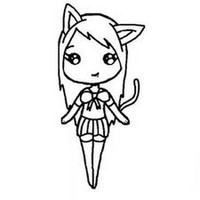 Paige Mccann - Quora Profile Picture of Paige Mccann (@paige-mccann-1) on Quora