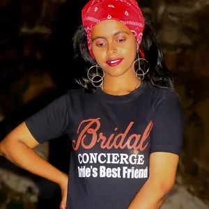 Profile Picture of Biftu Da Shygal (@biftudashygal) on Tiktok