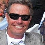Profile Picture of John Bacon (@john.erle.bacon) on Instagram