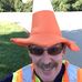 Profile Picture of Steven Josephson (@steven.josephson) on Facebook