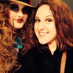 Profile Picture of Kayla Bugosh (@beautybykaylab) on Instagram